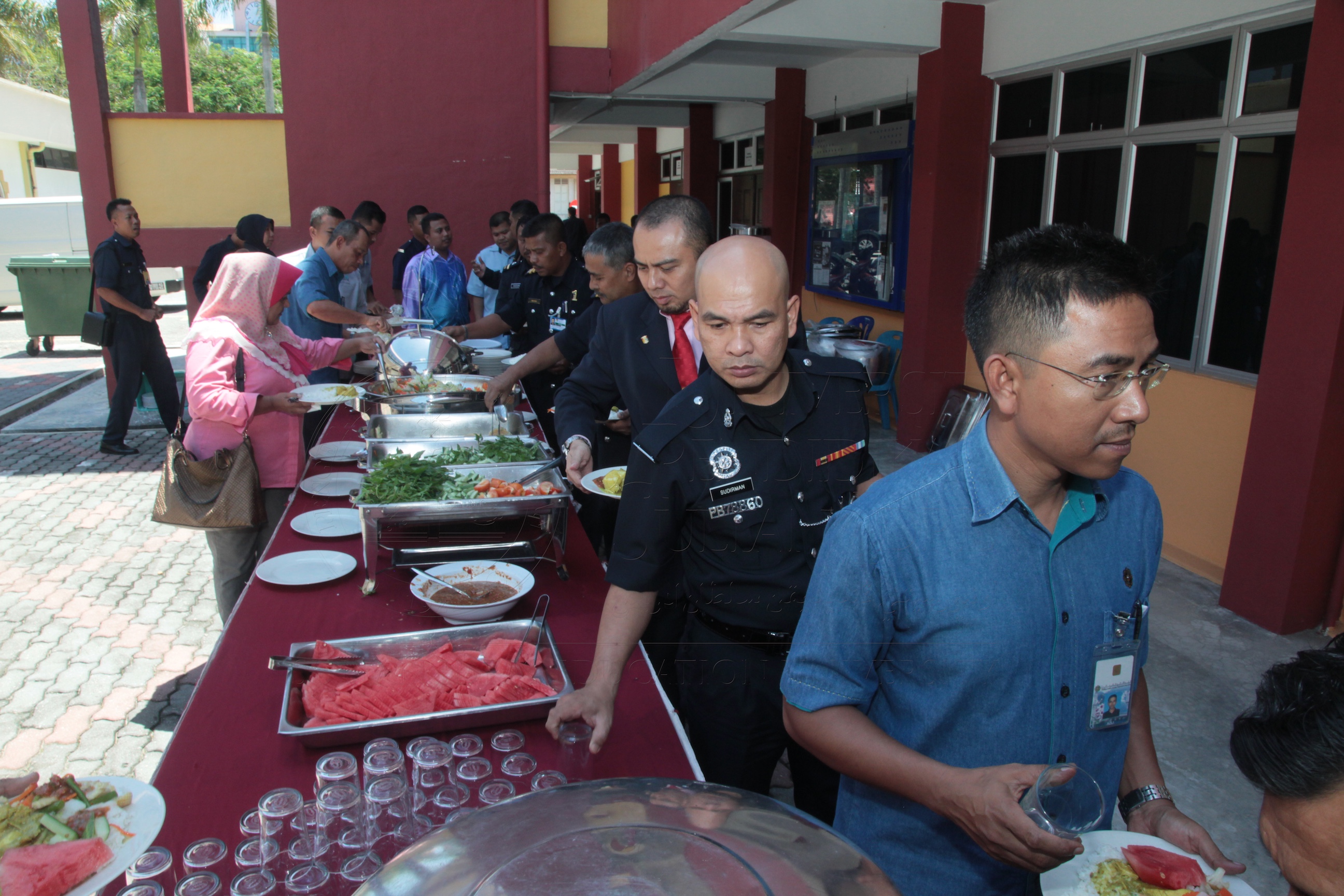 PRO16 23 kp IMG 0532